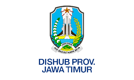 Dishub Prov. Jatim