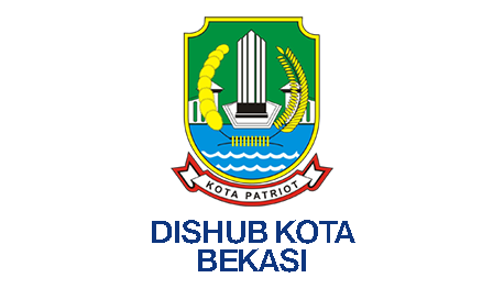 Dishub Kota Bekasi