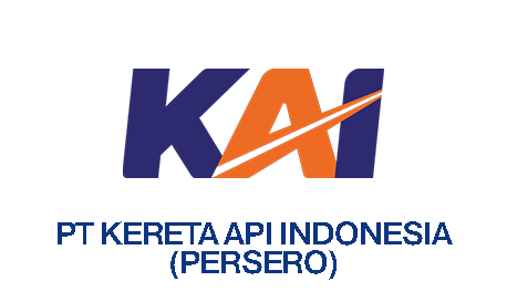 PT Kereta Api Indonesia (Persero)