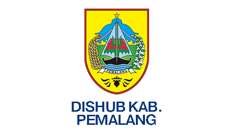 Dishub Kab Pemalang