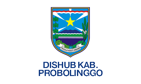 Dishub Kab. Probolinggo