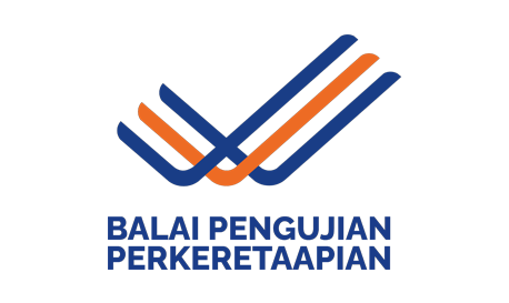 Balai Pengujian Perkeretaapian