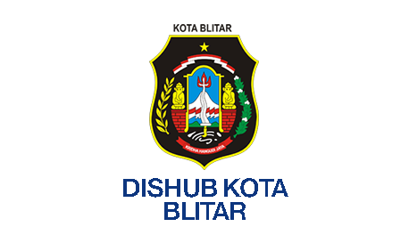 Dishub Kota Blitar