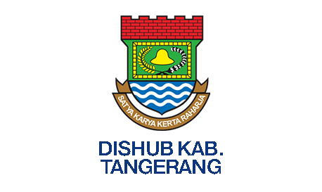 Dishub Kab Tangerang