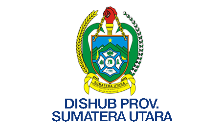 Dishub Prov. Sumatera Utara